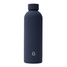 Graphite Dark Blue