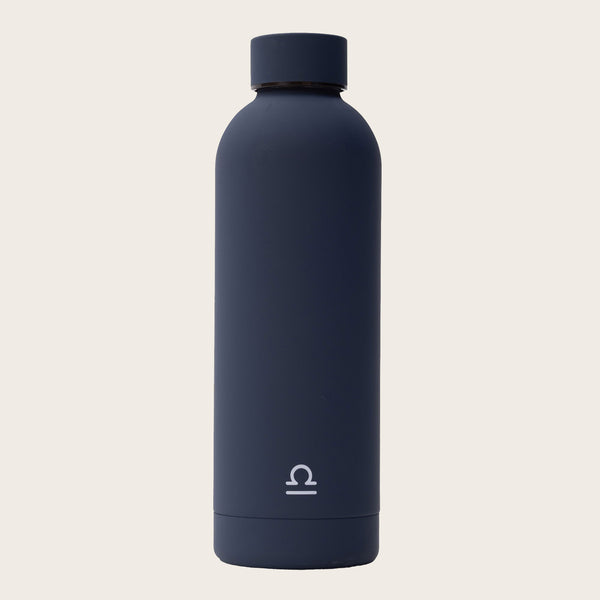 Graphite Dark Blue