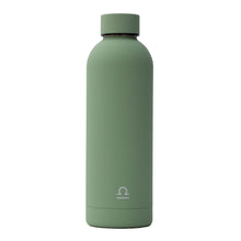 Light Olive