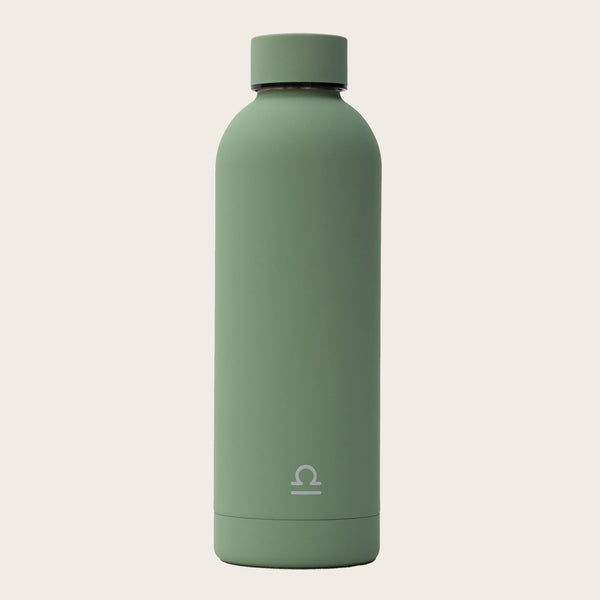 Light Olive
