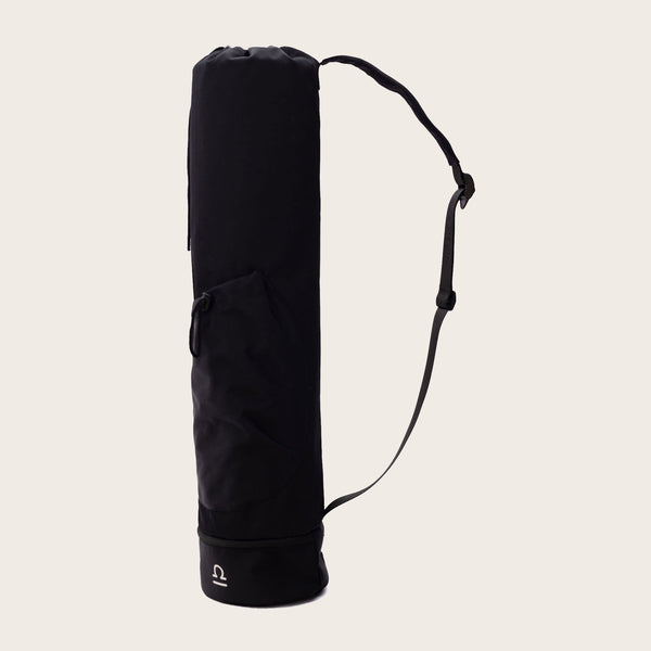 Yoga Mat Bag