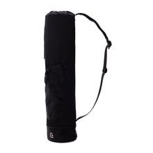 Yoga Mat Bag