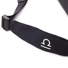 Yoga Mat Bag