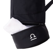 Yoga Mat Bag