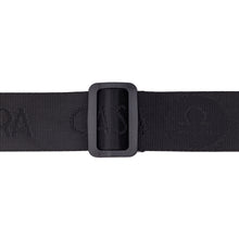 Yoga Mat Bag