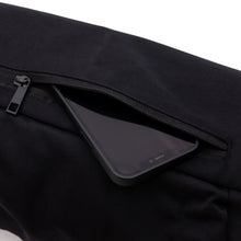Yoga Mat Bag