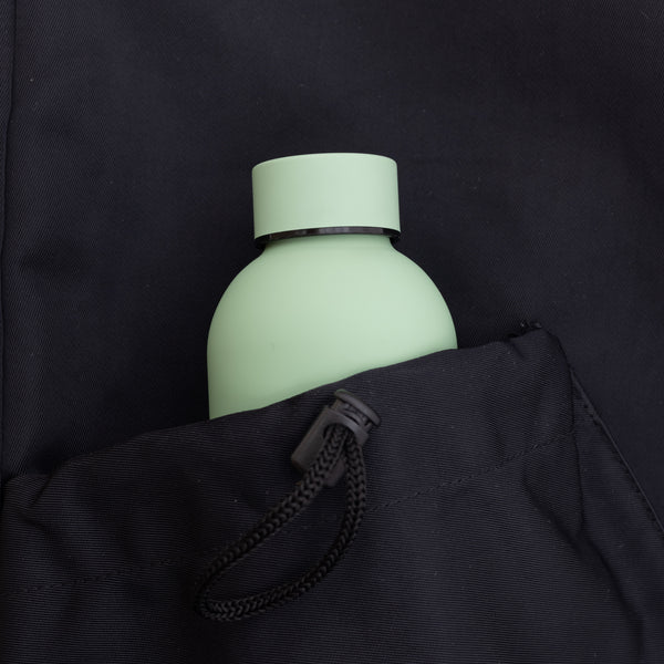 Yoga Mat Bag