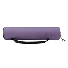 Purple Mat