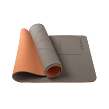 Peach Mat