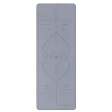 Peach Mat