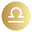 CASA LIBRA logo